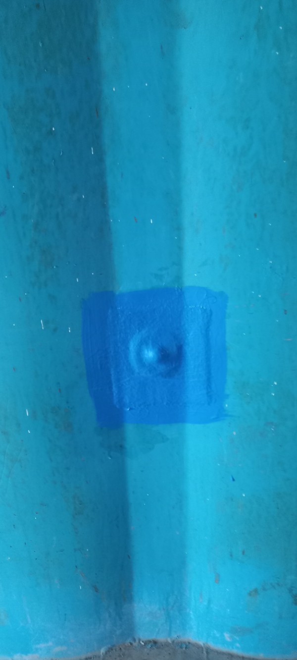 b48f47fe5fe014291aaaa206b9df19f5_1723096